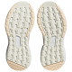 Adidas RapidaSport K